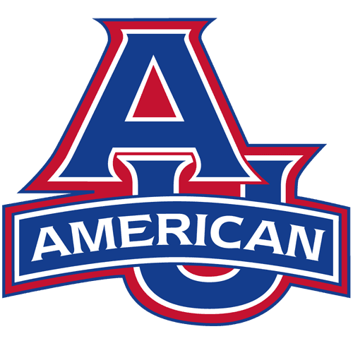 American University