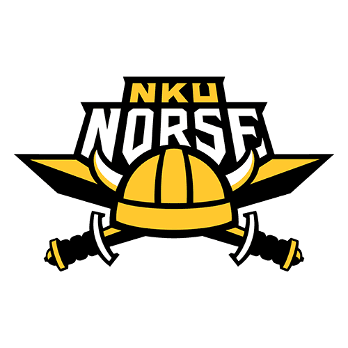Northern Kentucky