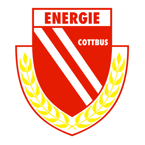 Energie Cottbus