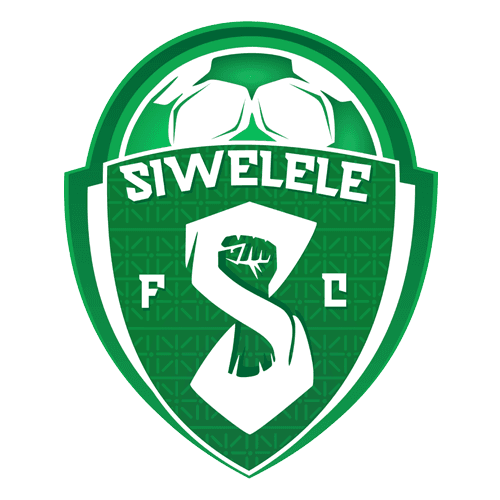 Siwelele
