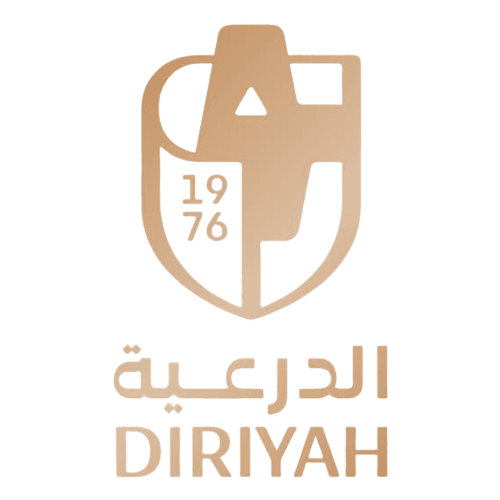 Al Diriyah