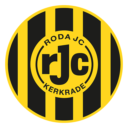 Roda JC Kerkrade