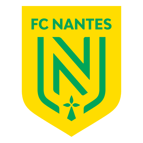 Nantes
