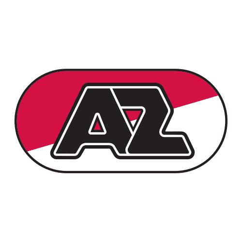 Jong AZ