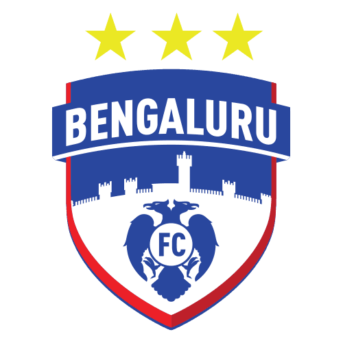 Bengaluru FC