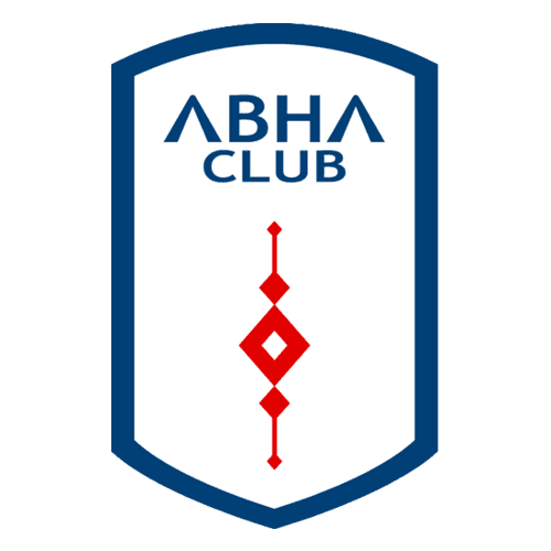 Abha