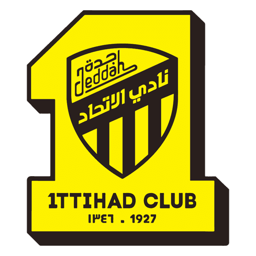 Al Ittihad