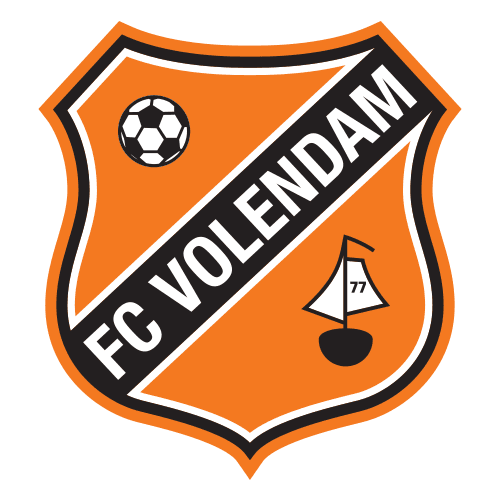 FC Volendam