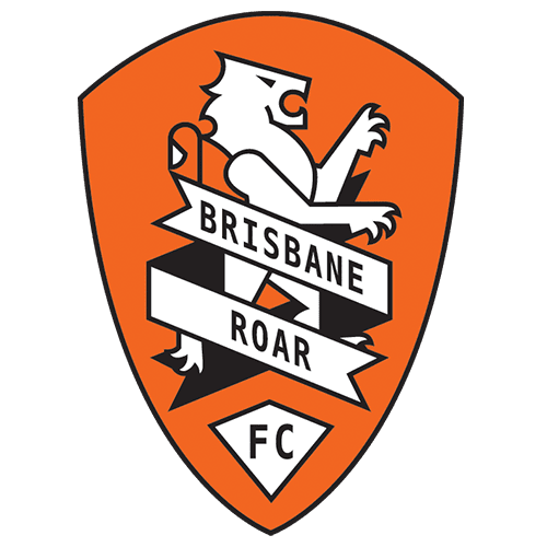 Brisbane Roar FC