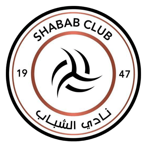 Al Shabab