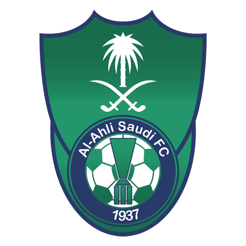 Al Ahli